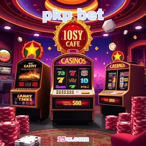pkp bet: Melhore Seu Jogo com Estas Dicas Essenciais