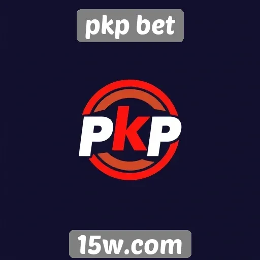 pkp bet amplia variedade de jogos e apostas